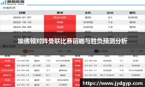 九游娱乐