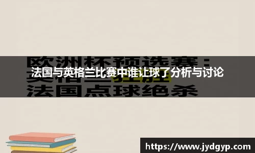 九游