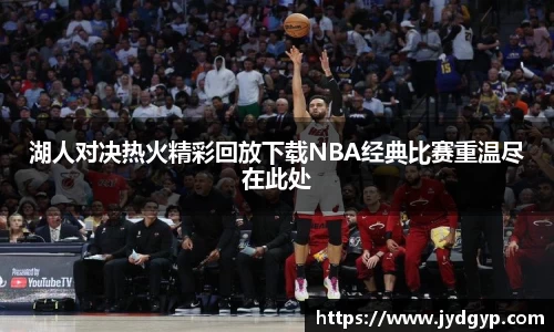 九游娱乐