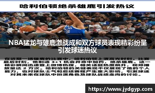 九游娱乐官网