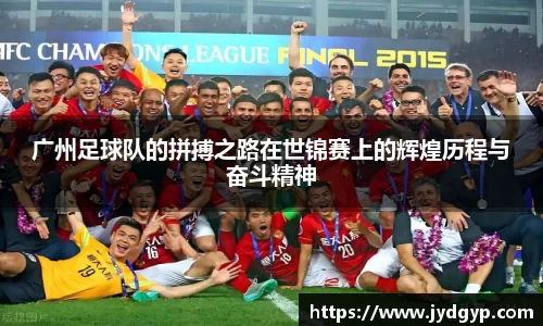 九游娱乐官网