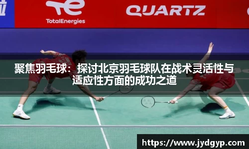 九游