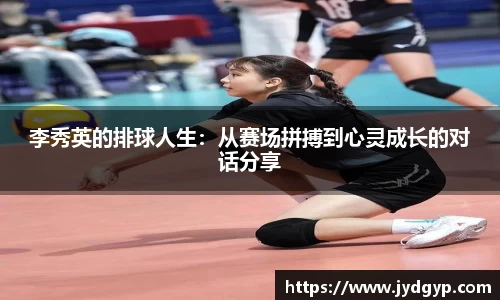 九游娱乐