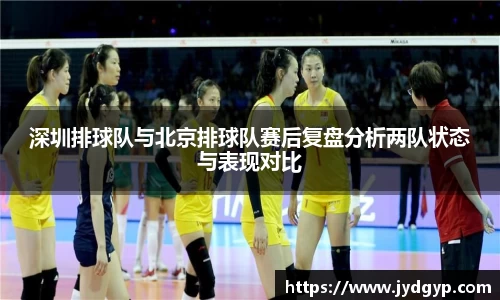 九游娱乐