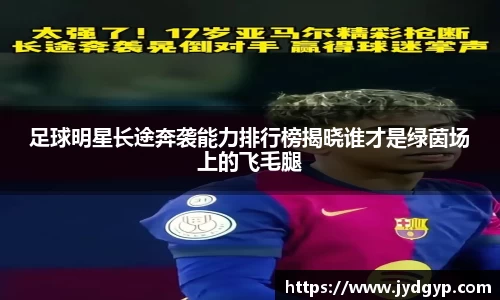 九游娱乐