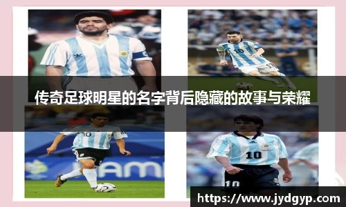 九游游戏