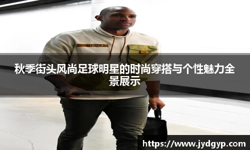 九游娱乐官网
